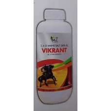 VIKRANT INSECTICIDE